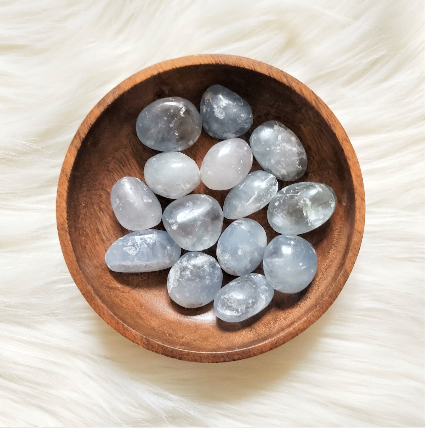 Célestine - Pierre Roulée