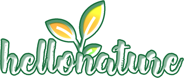 Hellonature