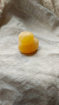 Calcite Jaune - Canard A