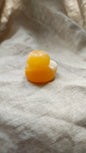 Calcite Jaune - Canard B