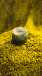 Aventurine Verte - Chaudron